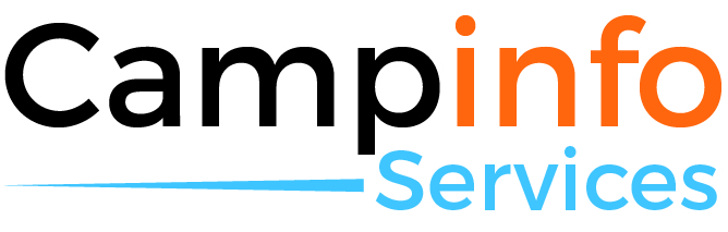 Campinfo Services